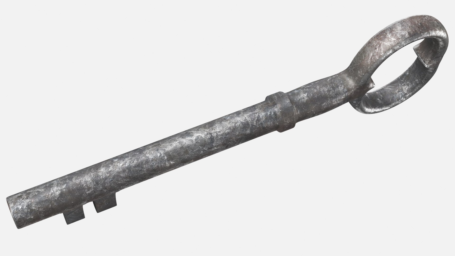 real old rusted key 3D model https://p.turbosquid.com/ts-thumb/Hw/IvdkGf/SJRgVYGm/5/jpg/1575789138/1920x1080/fit_q87/778516b99dcbaa51eb96c485ba4a85e914fc90eb/5.jpg