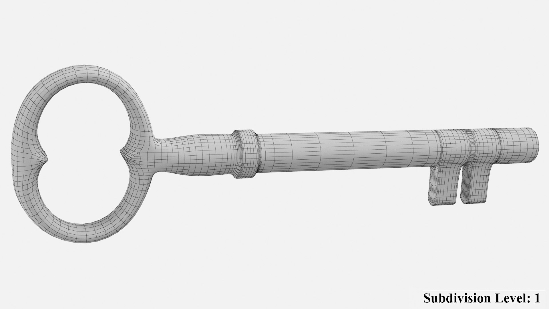 real old rusted key 3D model https://p.turbosquid.com/ts-thumb/Hw/IvdkGf/SzYJ3r1j/8/jpg/1575789138/1920x1080/fit_q87/adc5c313b0533d495fa3adf37bcba1ade0ddf84d/8.jpg