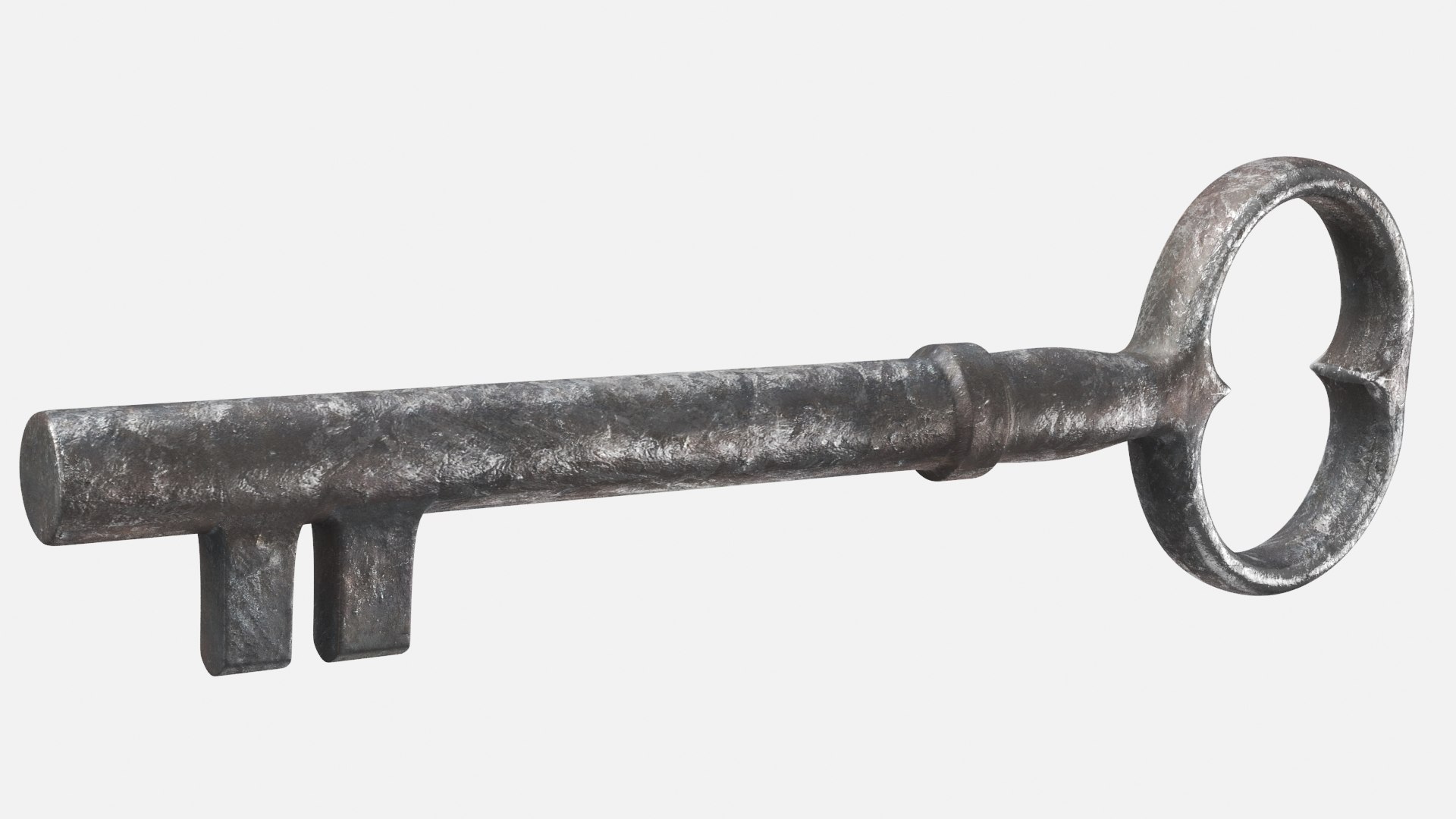 real old rusted key 3D model https://p.turbosquid.com/ts-thumb/Hw/IvdkGf/ZWcymsGO/2/jpg/1575789138/1920x1080/fit_q87/f5704bba88ca6225f300b071a2a35b03d1b69a91/2.jpg