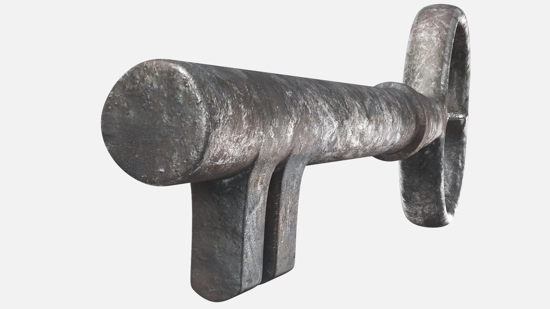 real old rusted key 3D model https://p.turbosquid.com/ts-thumb/Hw/IvdkGf/zKalXSV5/3/jpg/1575789138/1920x1080/fit_q87/2051f543eb155795ce64949ec18a65fee7d19397/3.jpg