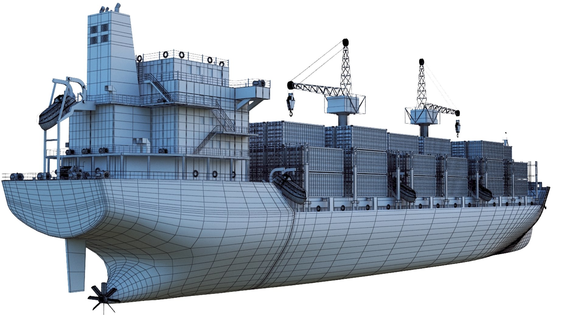 ships contains tanker model https://p.turbosquid.com/ts-thumb/Hw/KkIFml/0ku2iX7y/21/jpg/1551103093/1920x1080/fit_q87/cc110b7008f9e3098148467a363699c42c41c397/21.jpg