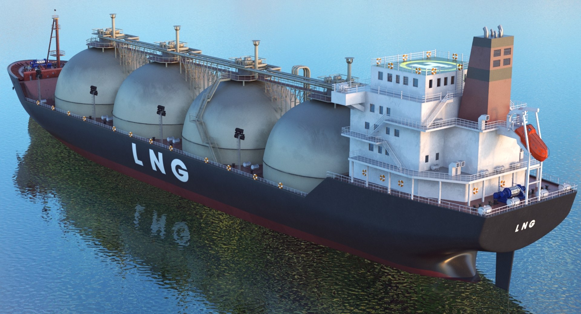 ships contains tanker model https://p.turbosquid.com/ts-thumb/Hw/KkIFml/4q7q67Lf/10/jpg/1551102299/1920x1080/fit_q87/6d2e8bd48fe222259513ad71775fed612c1523f1/10.jpg