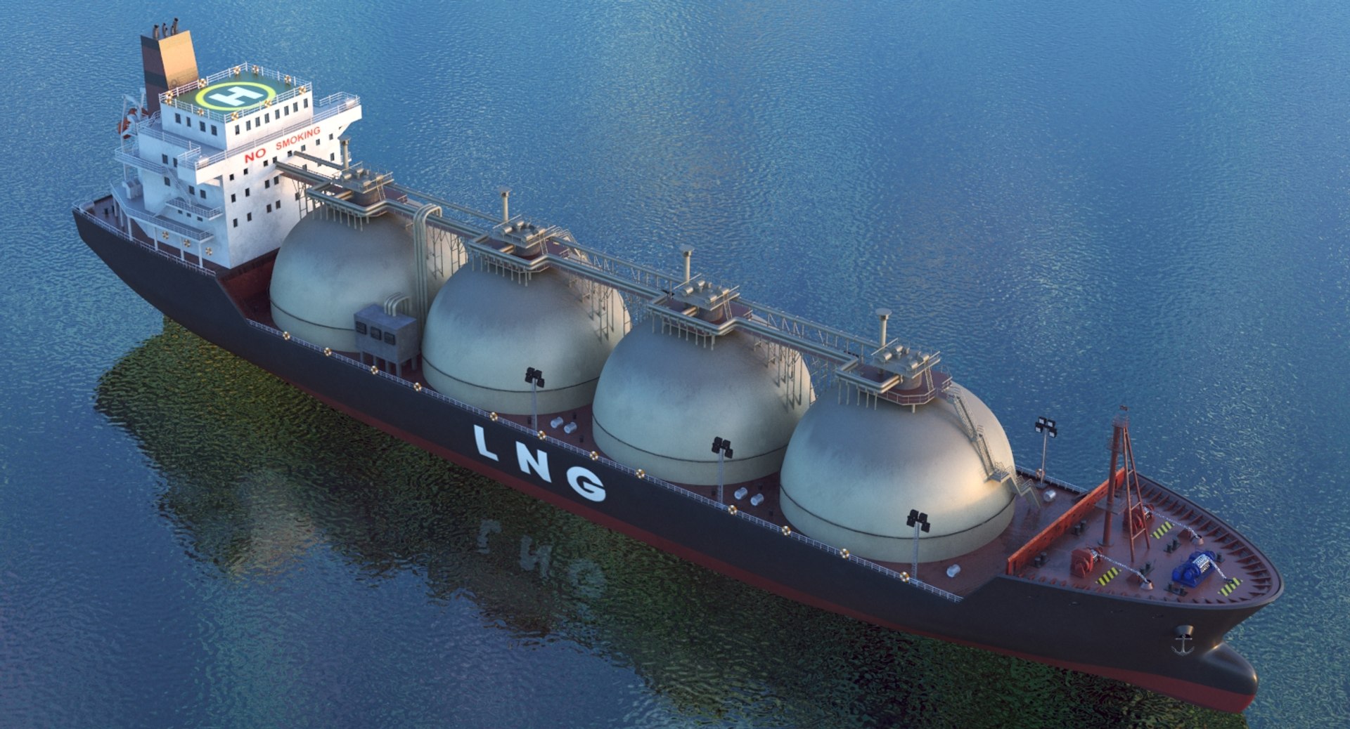 ships contains tanker model https://p.turbosquid.com/ts-thumb/Hw/KkIFml/4wNLusmQ/4/jpg/1551102299/1920x1080/fit_q87/5afbb3f54a7b066f645bdb72814b409f865a7b41/4.jpg