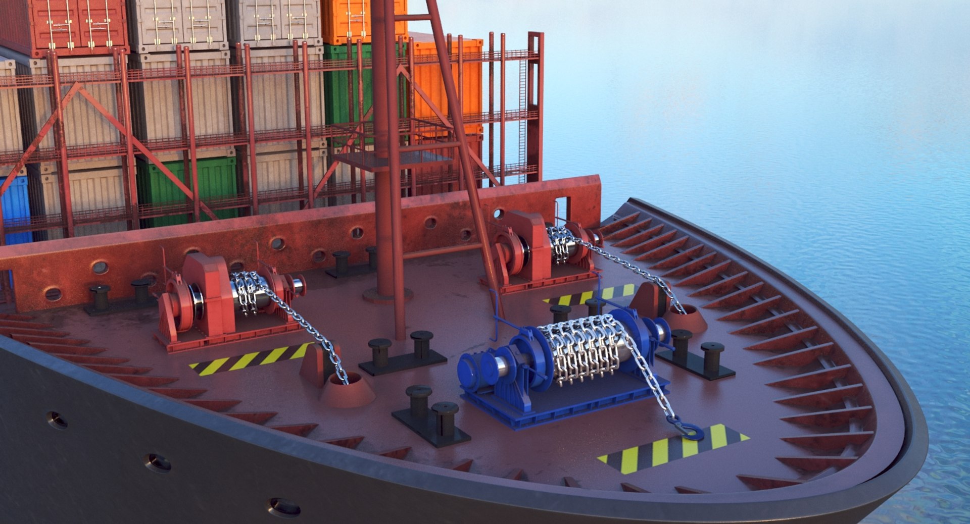 ships contains tanker model https://p.turbosquid.com/ts-thumb/Hw/KkIFml/5ZQLM9Ue/6/jpg/1551103093/1920x1080/fit_q87/c81f26dd24aab005ef1764ba2fe060ab170181d7/6.jpg
