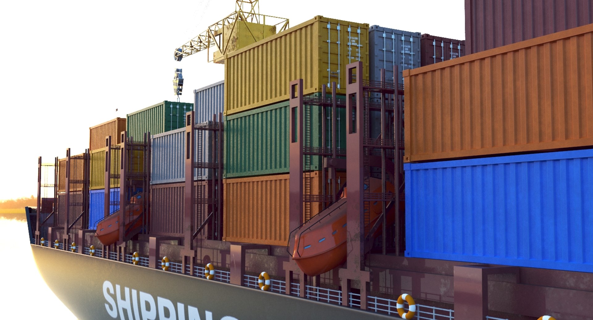 ships contains tanker model https://p.turbosquid.com/ts-thumb/Hw/KkIFml/8jauRC1E/8/jpg/1551103093/1920x1080/fit_q87/93304bf832ad200418421148c0dea24fcf15d4bd/8.jpg