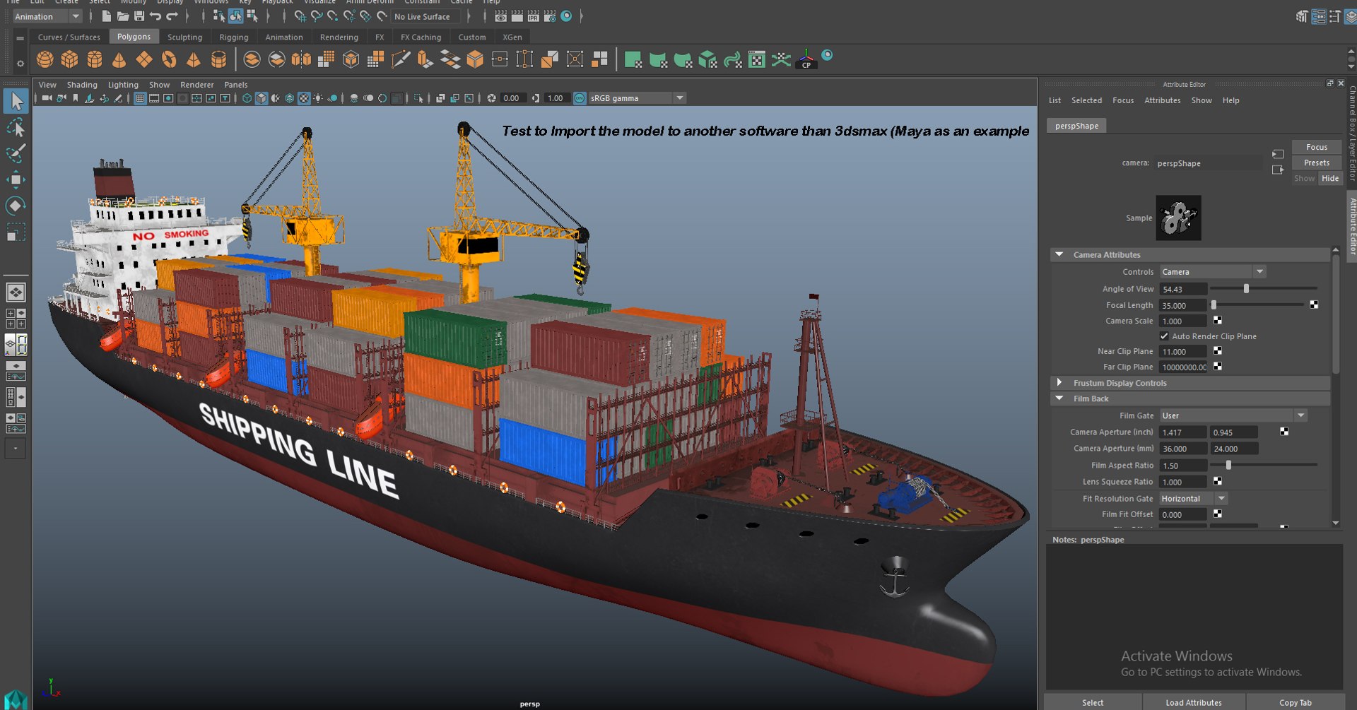 ships contains tanker model https://p.turbosquid.com/ts-thumb/Hw/KkIFml/CgENeL8J/17/jpg/1551103093/1920x1080/fit_q87/3081a27d5c01ed6e4f6bd3f7768ab32d715acff9/17.jpg