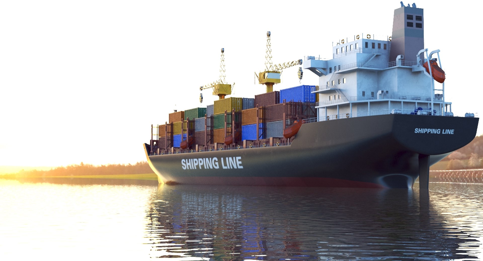 ships contains tanker model https://p.turbosquid.com/ts-thumb/Hw/KkIFml/FP2j7fza/13/jpg/1551103093/1920x1080/fit_q87/bc8e19e33fad330cb4577730945dbef5276636fc/13.jpg