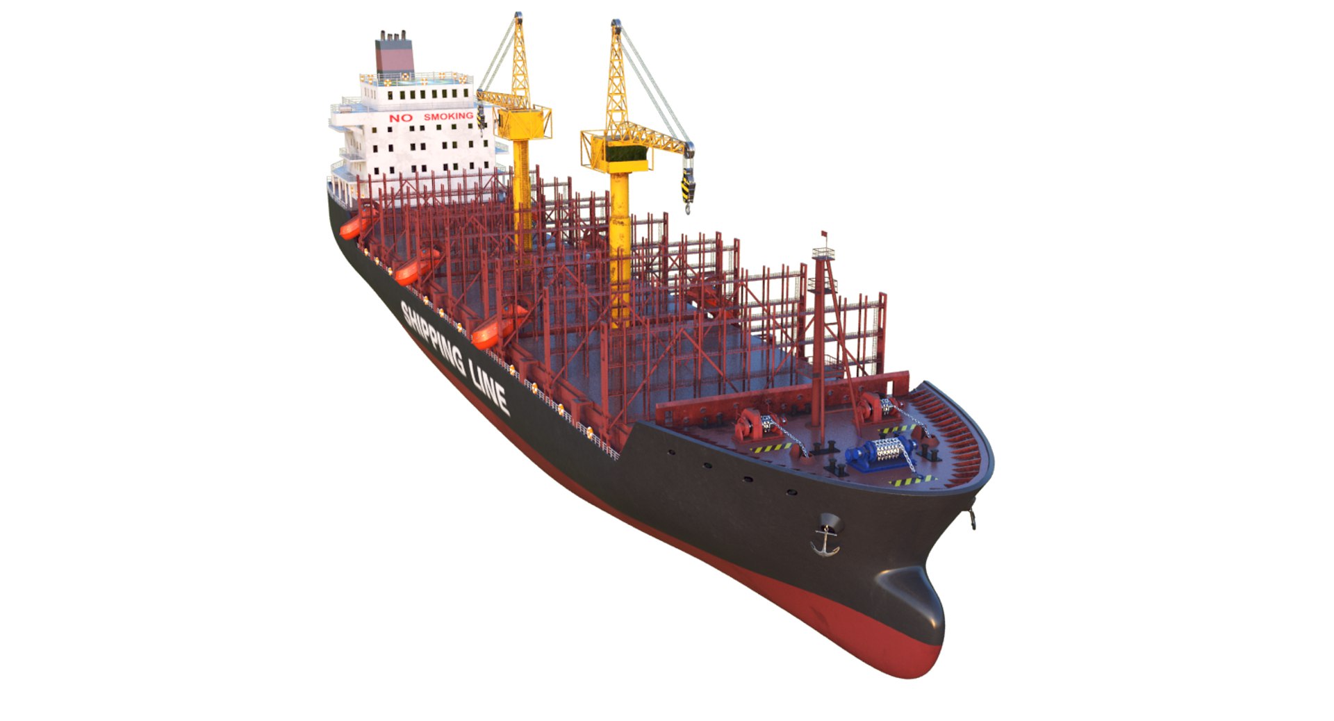 ships contains tanker model https://p.turbosquid.com/ts-thumb/Hw/KkIFml/FPlIO1wL/11/png/1551103093/1920x1080/fit_q87/02d3678b54f8671ad97a37f9c9fe8eb8f1e781d0/11.jpg