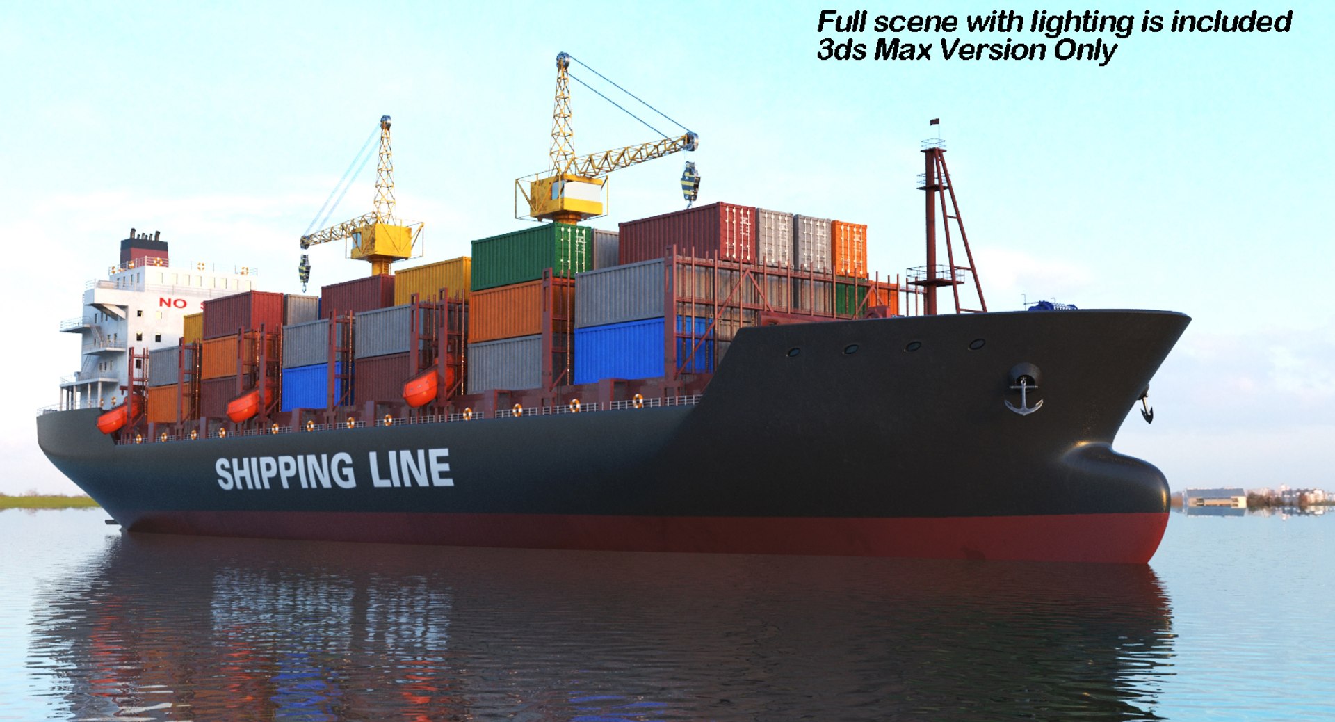 ships contains tanker model https://p.turbosquid.com/ts-thumb/Hw/KkIFml/G5Y85MQO/2/jpg/1551103093/1920x1080/fit_q87/8e31346f0e5b9ee840ac85b95cca8ade311a6bd6/2.jpg