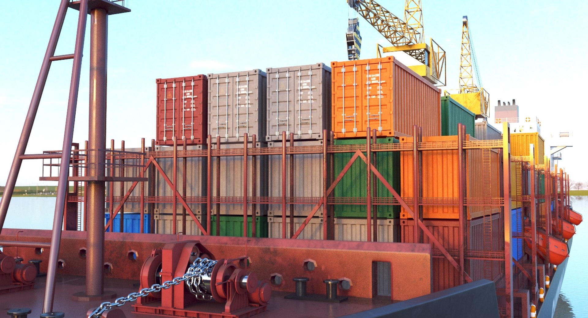 ships contains tanker model https://p.turbosquid.com/ts-thumb/Hw/KkIFml/I2IeZbhF/51/jpg/1551103093/1920x1080/fit_q87/229f8203d29a5156acf8e93714a765fa2566558a/51.jpg