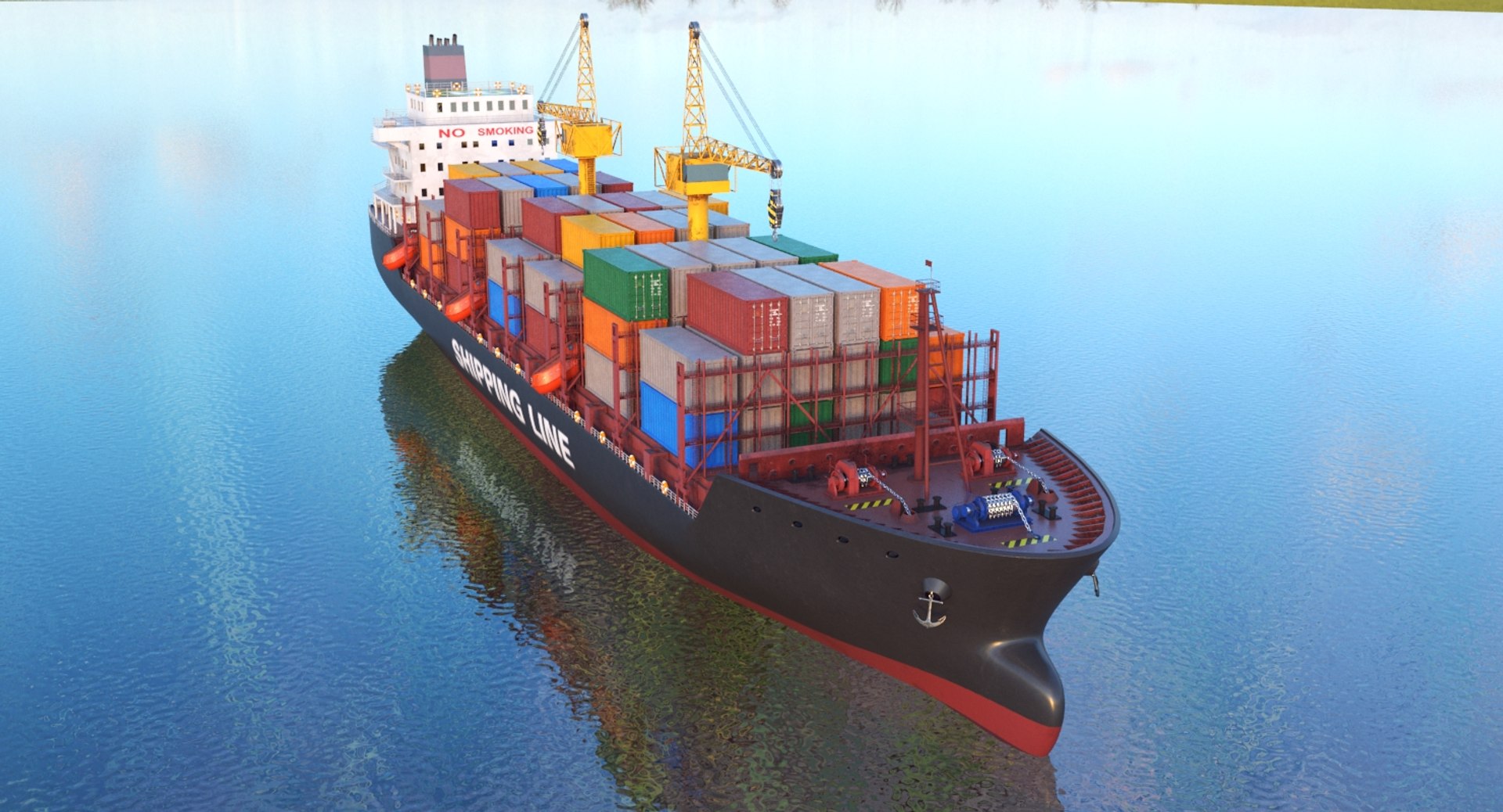 ships contains tanker model https://p.turbosquid.com/ts-thumb/Hw/KkIFml/MYbjztgH/12/jpg/1551103093/1920x1080/fit_q87/97f00af93eba1286d5ccef1cff8b11bc9fc0b6dd/12.jpg