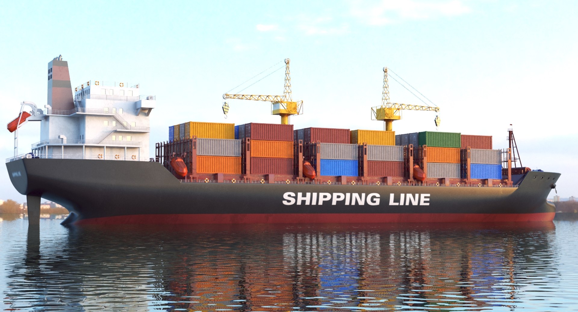 ships contains tanker model https://p.turbosquid.com/ts-thumb/Hw/KkIFml/NEydVR7P/14/jpg/1551103093/1920x1080/fit_q87/6a13a1fe33b710ba6eb7111ad4880e76a79d75c3/14.jpg