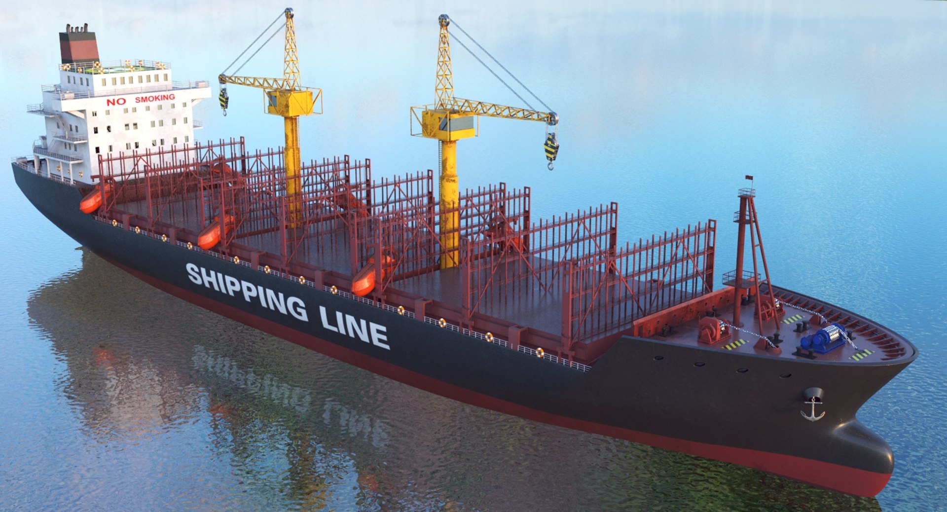 ships contains tanker model https://p.turbosquid.com/ts-thumb/Hw/KkIFml/RBEJbO9E/41/jpg/1551103093/1920x1080/fit_q87/f8687214e9115282ffd05a5dbc3694d60830e4cc/41.jpg