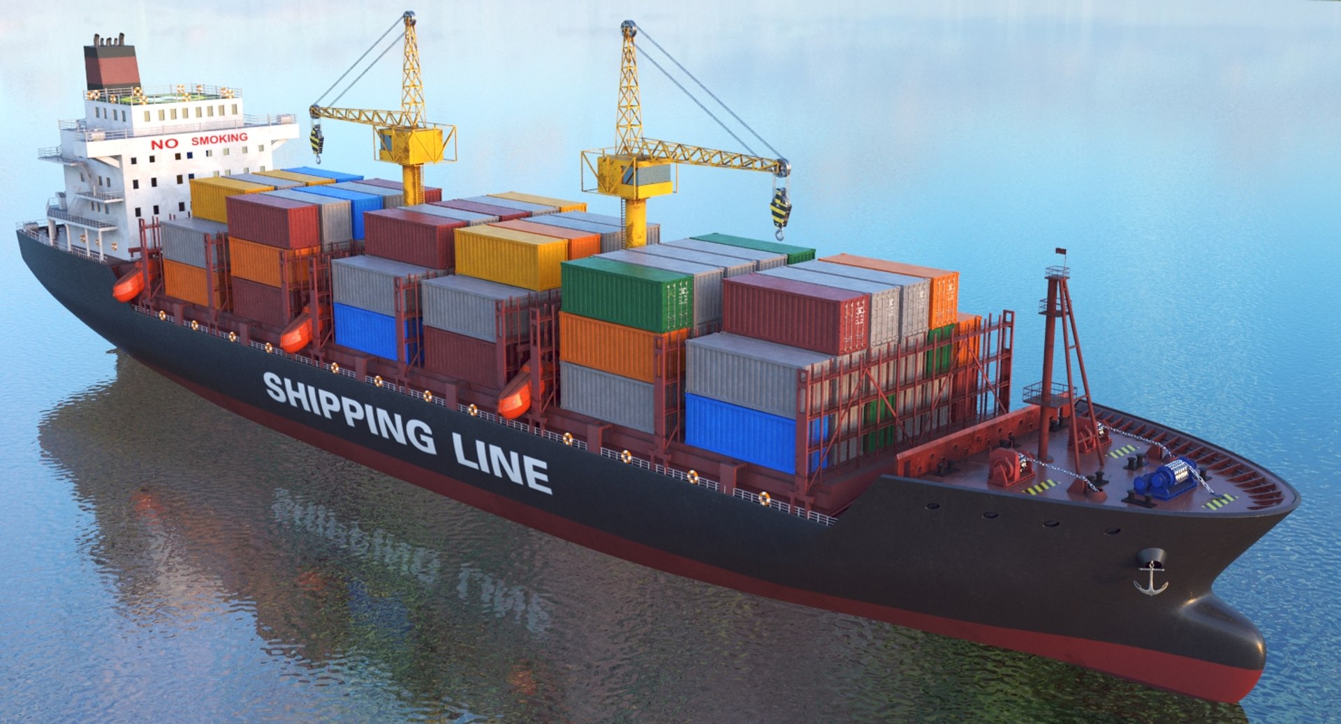 ships contains tanker model https://p.turbosquid.com/ts-thumb/Hw/KkIFml/SuHKIDUe/4/jpg/1551103093/1920x1080/fit_q87/ec4503f446e8ddf56244fc4b1a1b4f9aaf8e8144/4.jpg