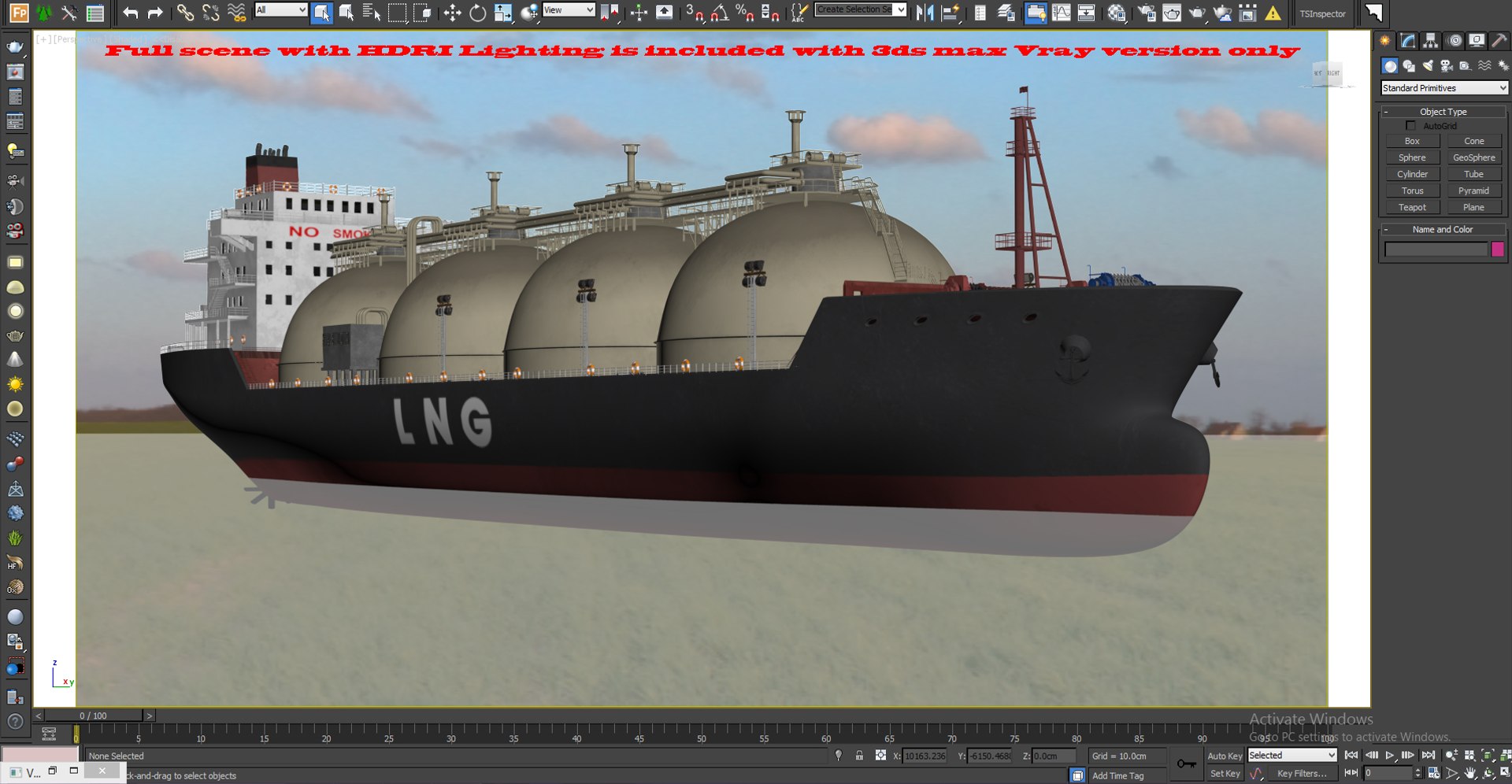 ships contains tanker model https://p.turbosquid.com/ts-thumb/Hw/KkIFml/TJjY0P8L/24/jpg/1551102299/1920x1080/fit_q87/ae2c23fb19fe47229967fc8d2d3df29283568d37/24.jpg