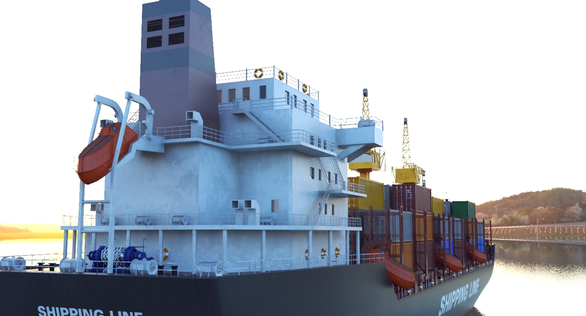 ships contains tanker model https://p.turbosquid.com/ts-thumb/Hw/KkIFml/TMQiezFa/15/jpg/1551103093/1920x1080/fit_q87/ddd33a5e29f5255e578849f6b892e4db2a6110e1/15.jpg