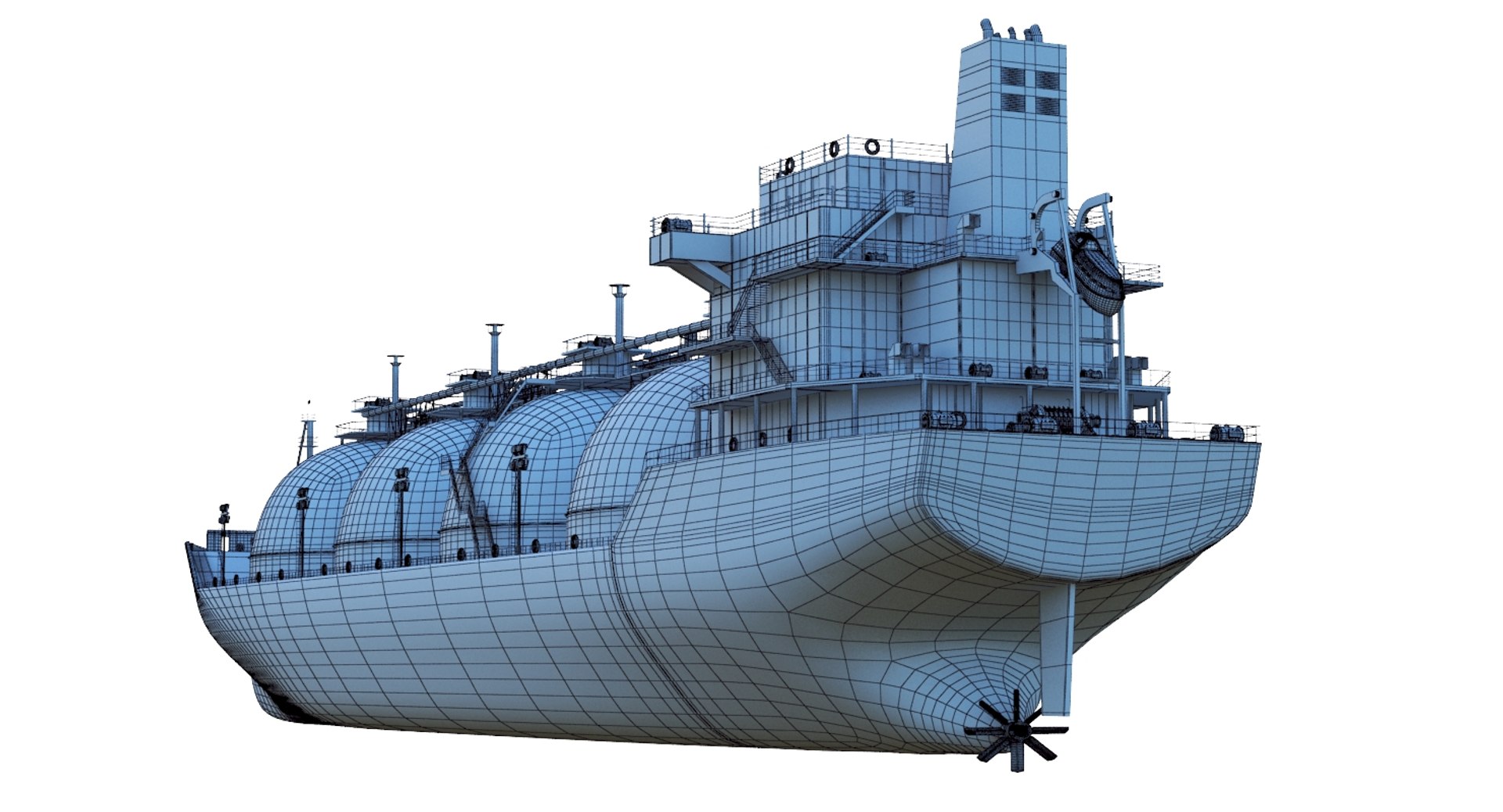 ships contains tanker model https://p.turbosquid.com/ts-thumb/Hw/KkIFml/TjdFzj4T/23/jpg/1551102299/1920x1080/fit_q87/84e680579ab3c4e8ba0f50445fb800c59f0211e3/23.jpg