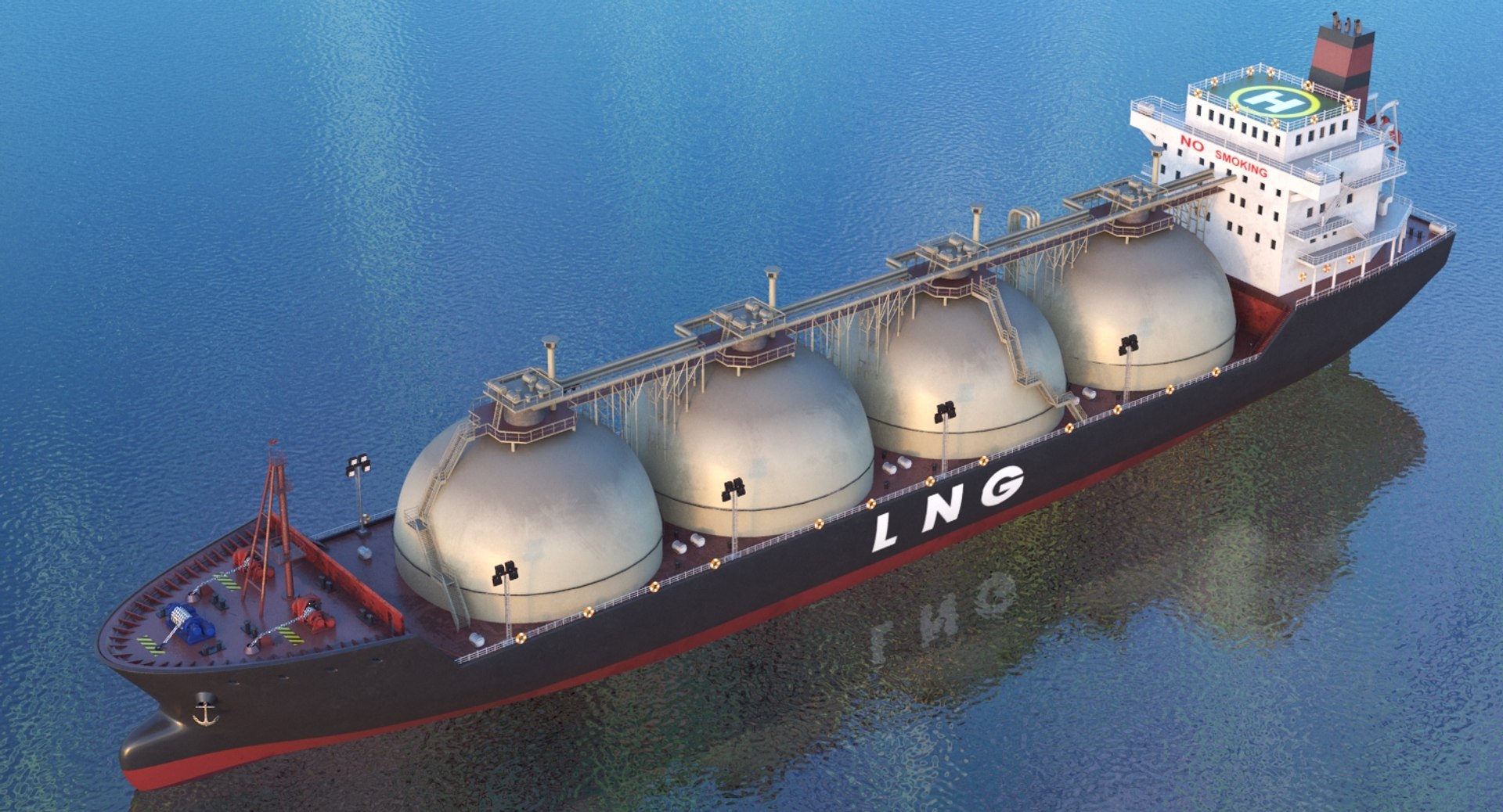 ships contains tanker model https://p.turbosquid.com/ts-thumb/Hw/KkIFml/TnuWgnko/5/jpg/1551102299/1920x1080/fit_q87/7c08d1aae3b9254c93cddfaf542dd21538ffc824/5.jpg