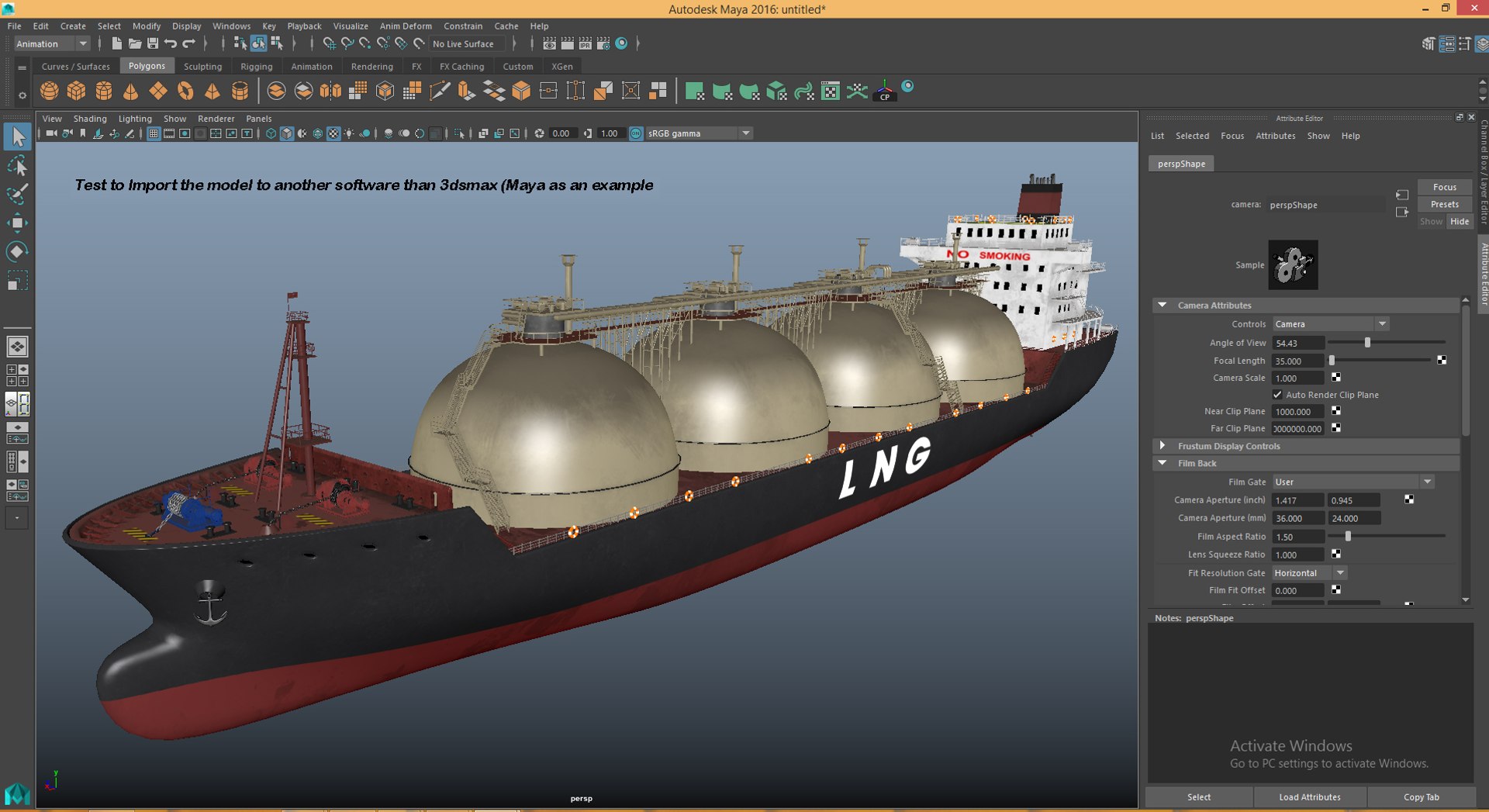 ships contains tanker model https://p.turbosquid.com/ts-thumb/Hw/KkIFml/UoDMJjPX/17/jpg/1551102299/1920x1080/fit_q87/51e725fc0710af6fa369348c95b0e1f675c7a7b9/17.jpg