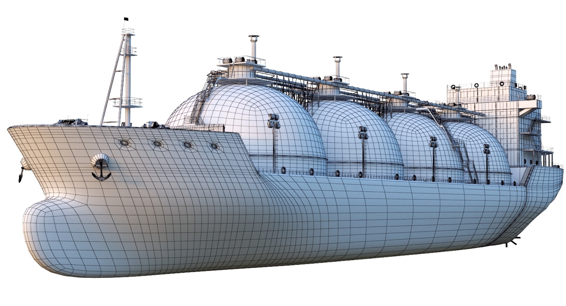 ships contains tanker model https://p.turbosquid.com/ts-thumb/Hw/KkIFml/VQx6E513/22/jpg/1551102299/1920x1080/fit_q87/b99c311288fa1be2dc936765beeb36d7ed91e79a/22.jpg