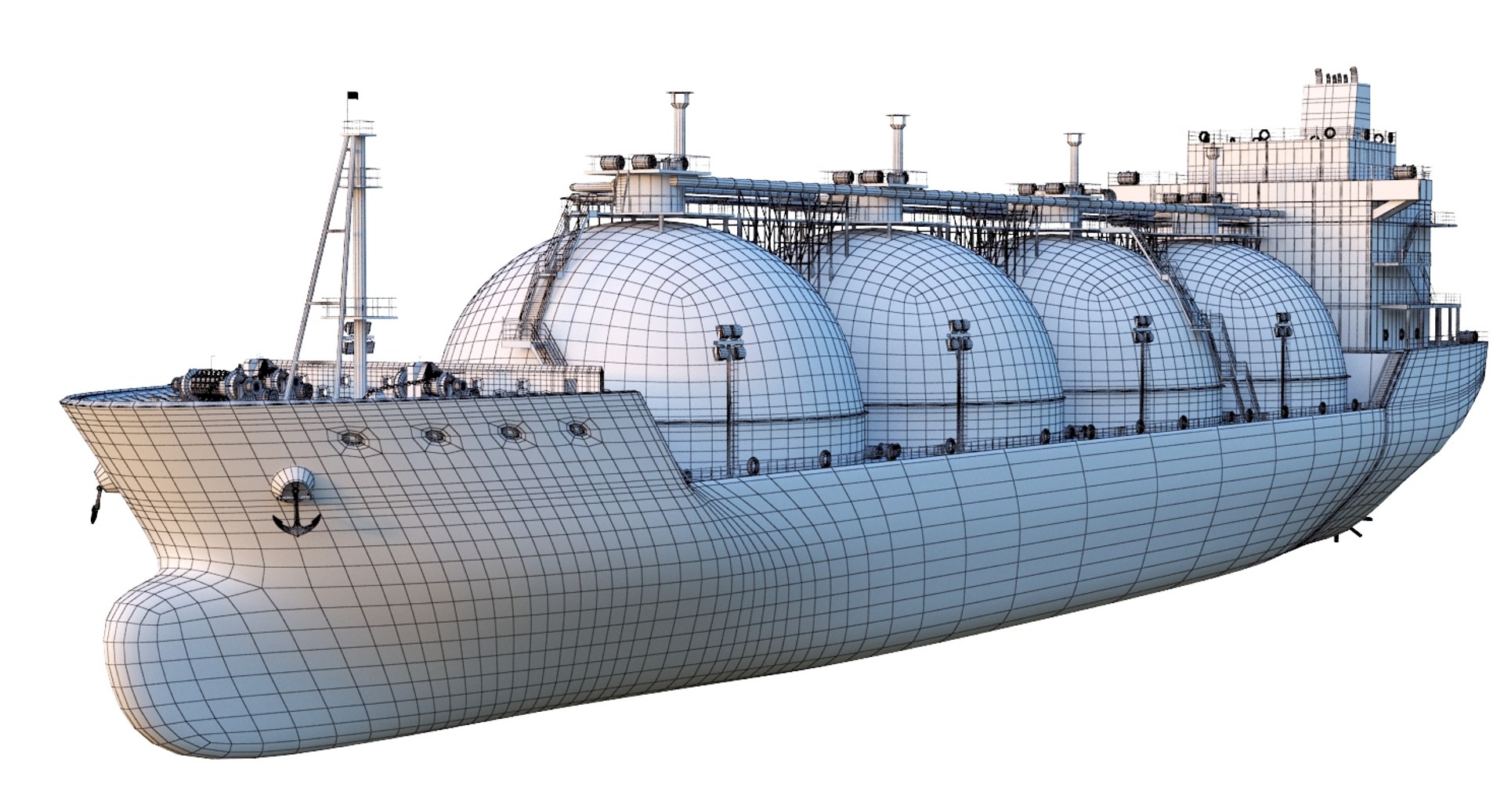 ships contains tanker model https://p.turbosquid.com/ts-thumb/Hw/KkIFml/W8zzEjif/20/jpg/1551102299/1920x1080/fit_q87/03910003b9d45647ac07ecdb6508dc569a84cdeb/20.jpg