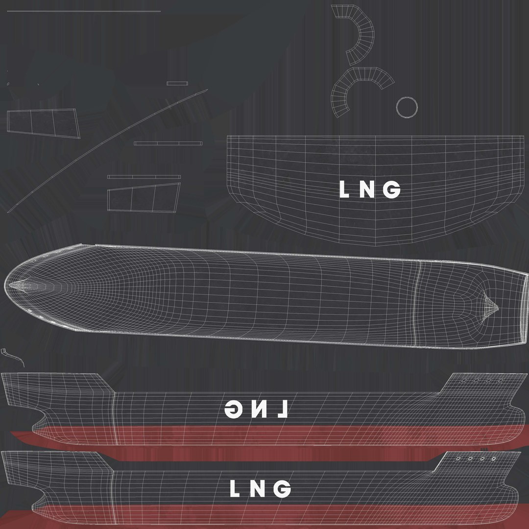 ships contains tanker model https://p.turbosquid.com/ts-thumb/Hw/KkIFml/aHY9fkuv/uv3/jpg/1551102299/1920x1080/fit_q87/731a3c7b0c9c6668beba518acb997b134d72aca5/uv3.jpg