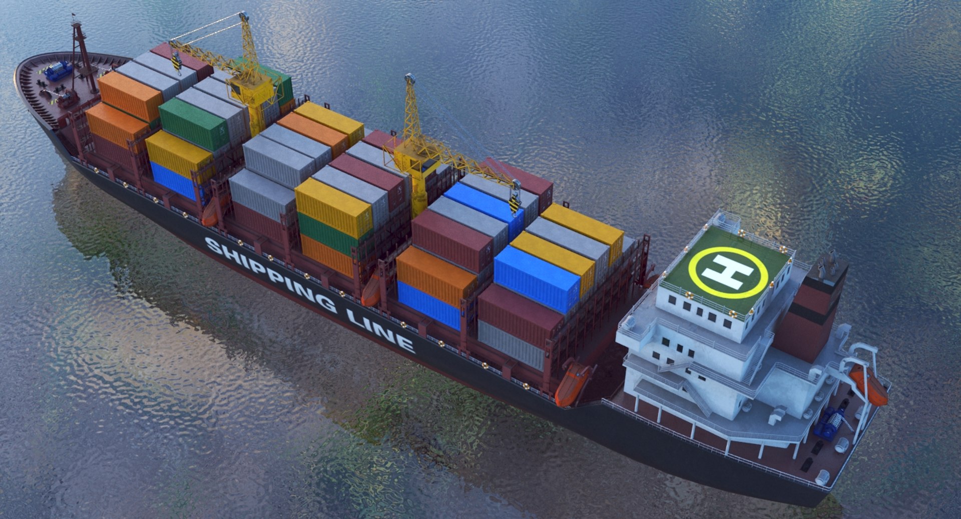 ships contains tanker model https://p.turbosquid.com/ts-thumb/Hw/KkIFml/d3NXErF1/9/jpg/1551103093/1920x1080/fit_q87/b1dcf6f9f258ad8f912043546104f0e245b6549b/9.jpg