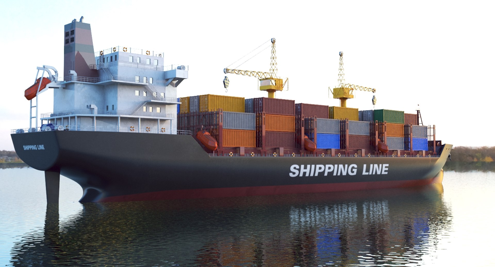 ships contains tanker model https://p.turbosquid.com/ts-thumb/Hw/KkIFml/dj5wMAdn/12/jpg/1551103093/1920x1080/fit_q87/6ddb715b18c2749bacb4dc296262184b2c88bef0/12.jpg