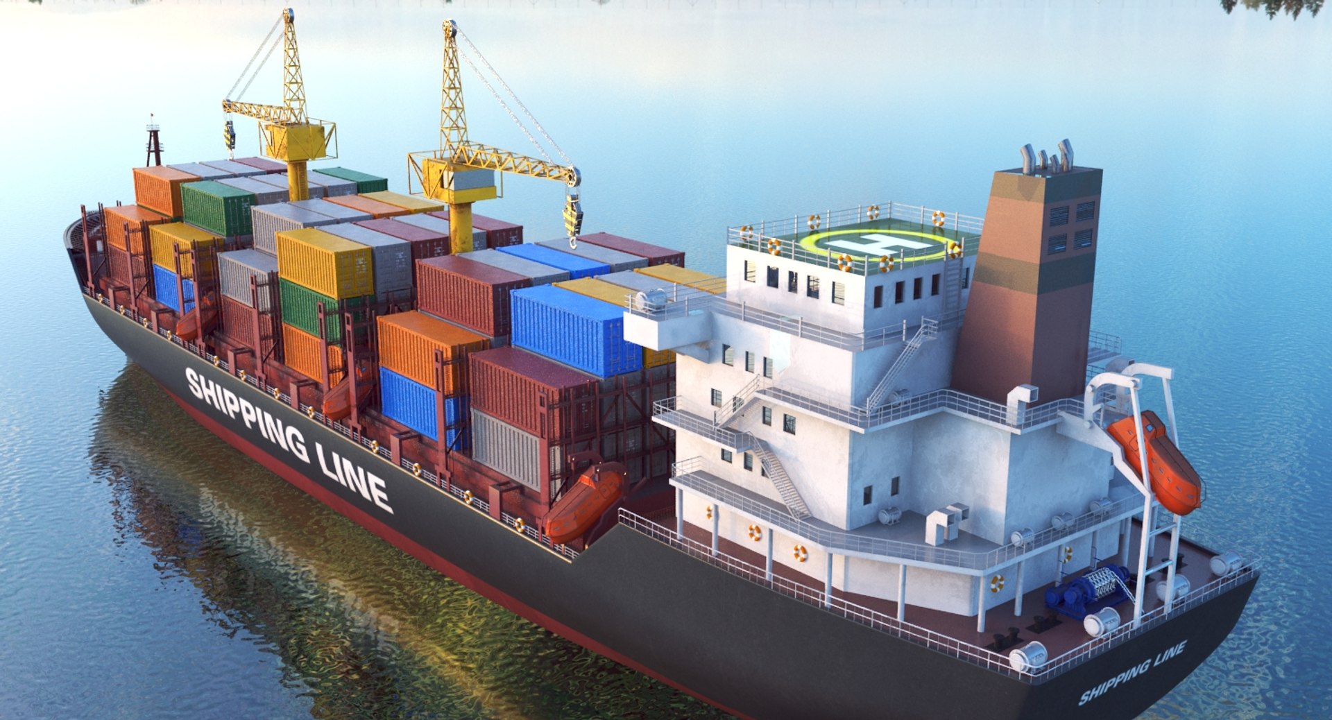 ships contains tanker model https://p.turbosquid.com/ts-thumb/Hw/KkIFml/gLNvBBBC/10/jpg/1551103093/1920x1080/fit_q87/34a19b60d9b3f0994d3f5f0e9c4a411d920d96fd/10.jpg