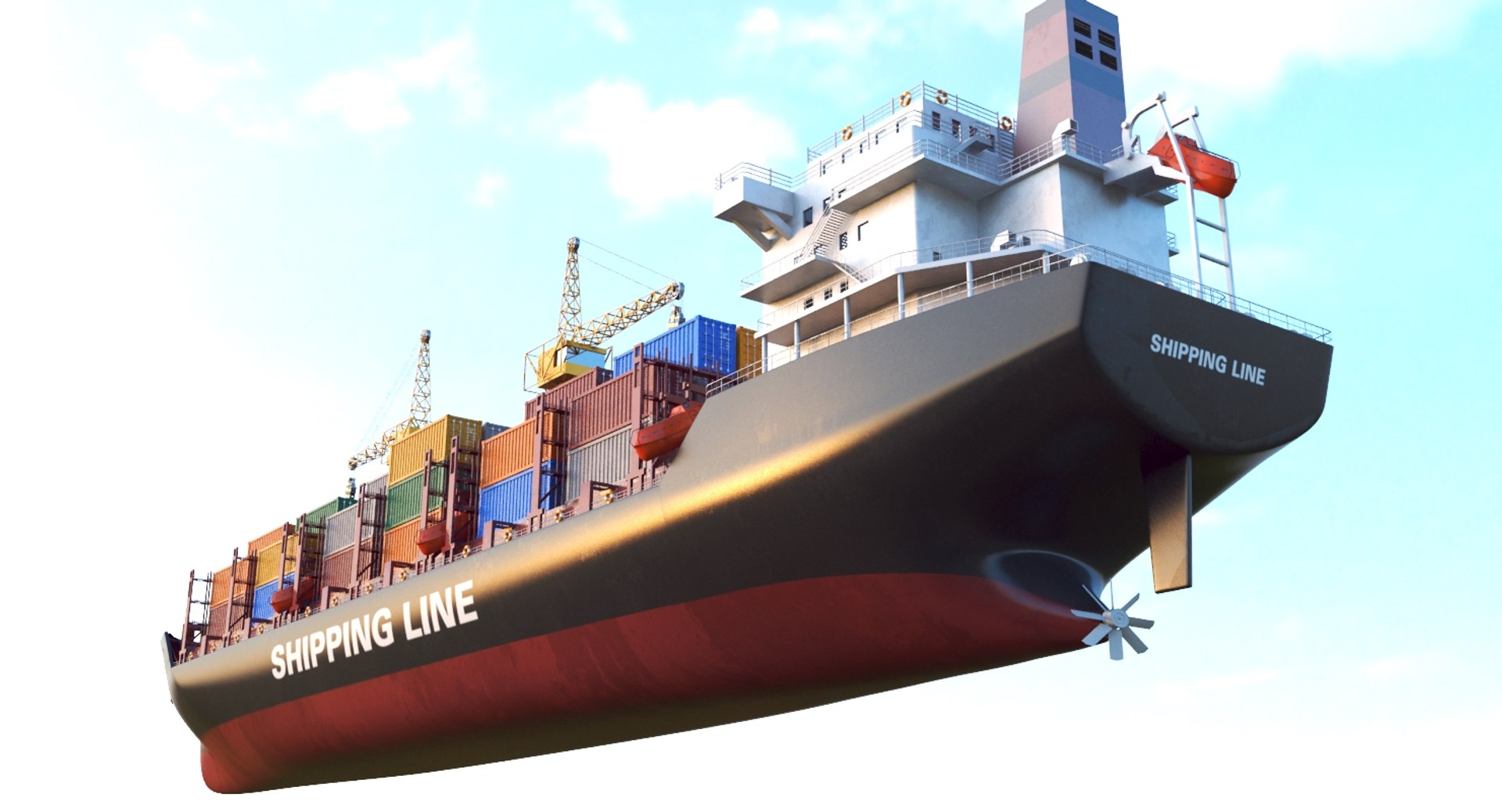 ships contains tanker model https://p.turbosquid.com/ts-thumb/Hw/KkIFml/hOFIMXhX/16/jpg/1551103093/1920x1080/fit_q87/ef4a4d090581cb2ed589a778f322693b2c622a1f/16.jpg