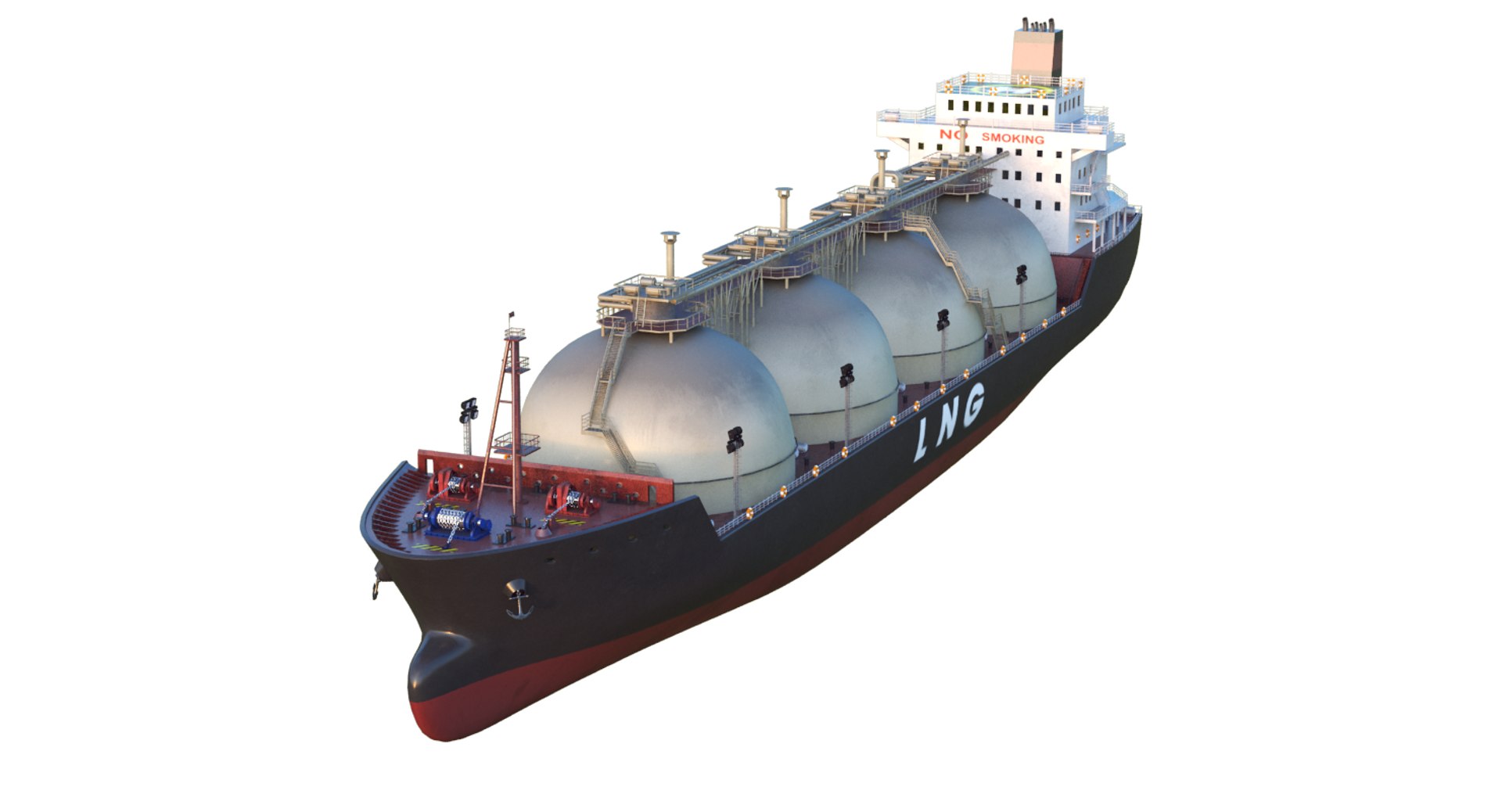 ships contains tanker model https://p.turbosquid.com/ts-thumb/Hw/KkIFml/rYDeqyS7/1/png/1551102299/1920x1080/fit_q87/064592d43fe3785d010ceb7ebad2a30bd2e88953/1.jpg