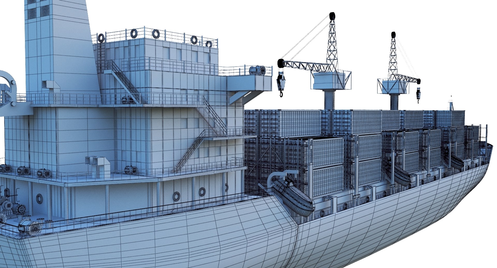ships contains tanker model https://p.turbosquid.com/ts-thumb/Hw/KkIFml/taWEONrY/20/jpg/1551103093/1920x1080/fit_q87/972539d3bf7433083158b3a21507a05e234bc9fc/20.jpg