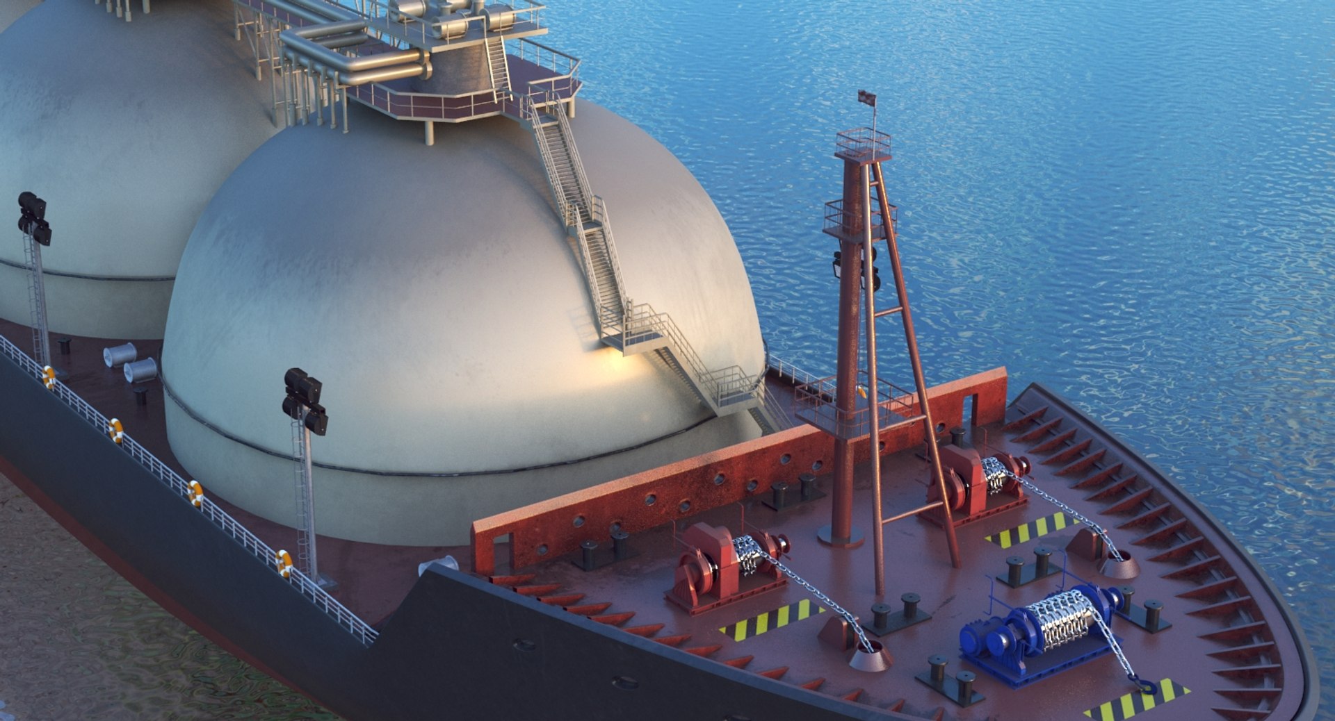 ships contains tanker model https://p.turbosquid.com/ts-thumb/Hw/KkIFml/xK4LplfS/51/jpg/1551102299/1920x1080/fit_q87/07fba81bca0c823e2c525102910d2985adba60bf/51.jpg