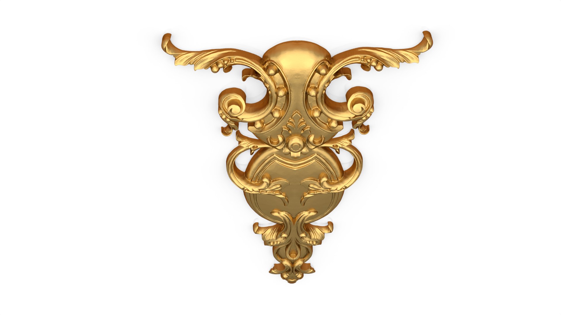 Classic decor ornament 158 3D model https://p.turbosquid.com/ts-thumb/Hw/KvIbyY/DI/a6/png/1650832948/1920x1080/fit_q87/b27237e6de3eeb87f895bc52846ceef9957129db/a6.jpg