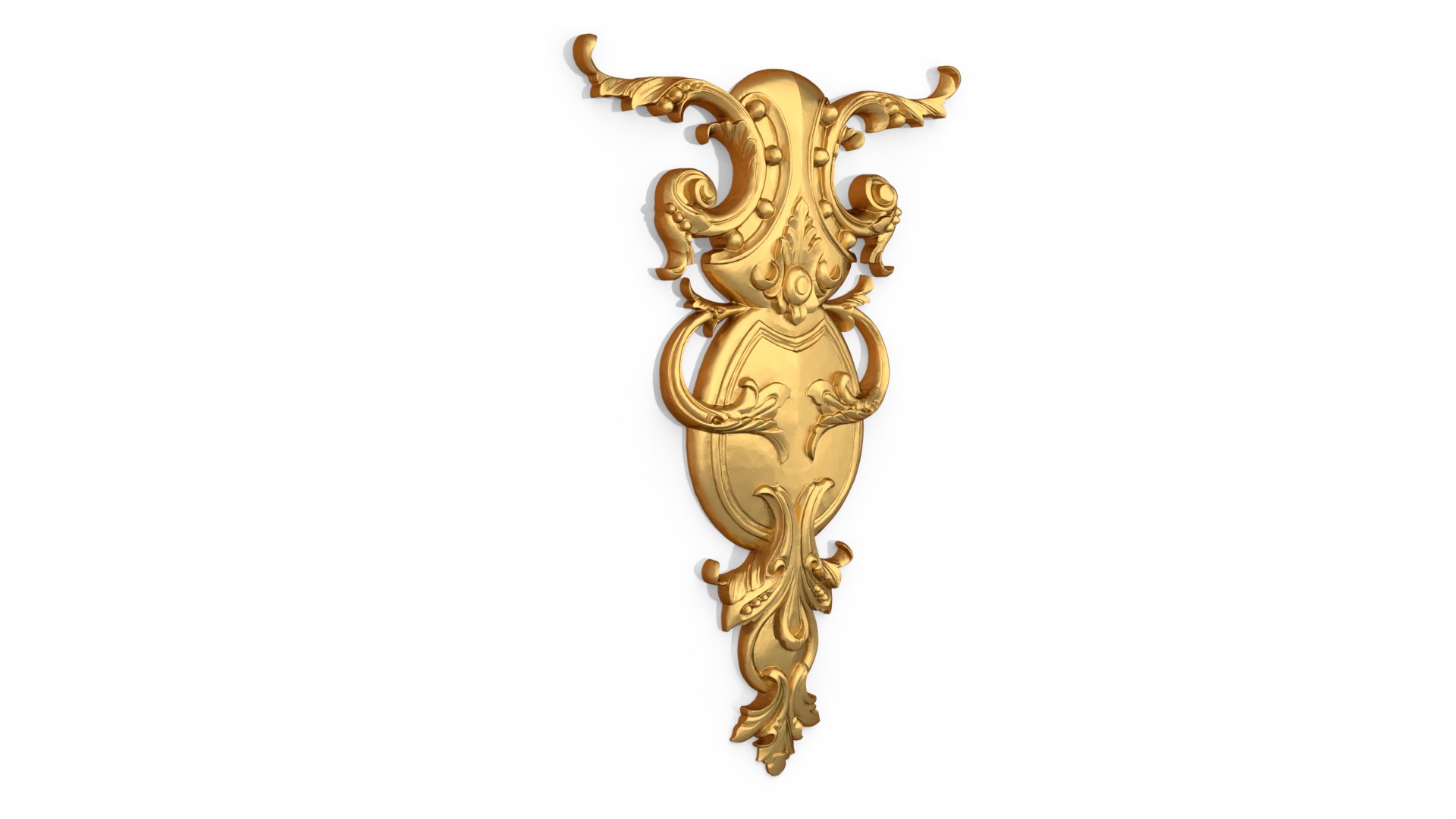 Classic decor ornament 158 3D model https://p.turbosquid.com/ts-thumb/Hw/KvIbyY/pM/a3/png/1650832897/1920x1080/fit_q87/5b7ef2685f19ea47db15f538ef38d5fbbbcb9237/a3.jpg