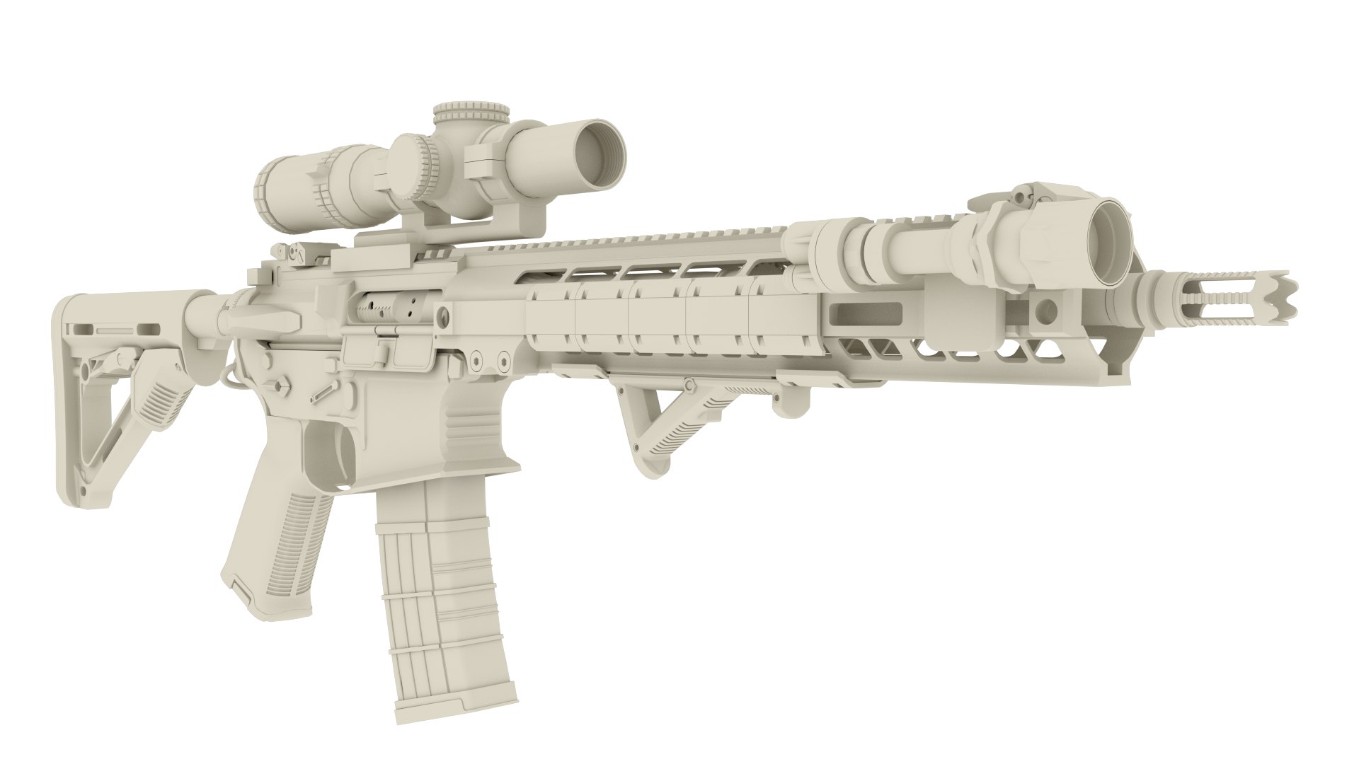 3D rifle precise scope https://p.turbosquid.com/ts-thumb/Hw/LW4TRB/371Ylw1l/rifle_ao1/png/1491247708/1920x1080/fit_q87/079a3be6b45eb50118f08c8f882ee2561cd02735/rifle_ao1.jpg