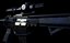 RIFLE [animatable]