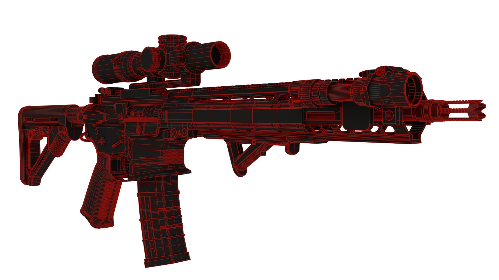 3D rifle precise scope https://p.turbosquid.com/ts-thumb/Hw/LW4TRB/F3XzMC6P/rifle_wire1/png/1491247708/1920x1080/fit_q87/027edf56a5364e8e58102340558395c3bccf231f/rifle_wire1.jpg
