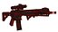 RIFLE [animatable]