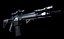 RIFLE [animatable]