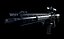 RIFLE [animatable]