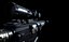 RIFLE [animatable]