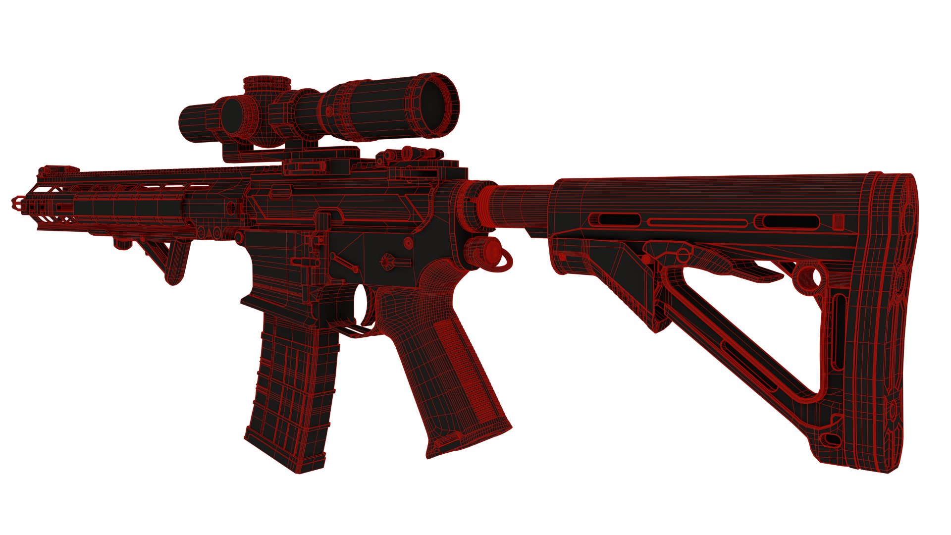 3D rifle precise scope https://p.turbosquid.com/ts-thumb/Hw/LW4TRB/sGWB7sG0/rifle_wire2/png/1491247708/1920x1080/fit_q87/05c6efad8e96c9c435406936a384e230bb7f525d/rifle_wire2.jpg