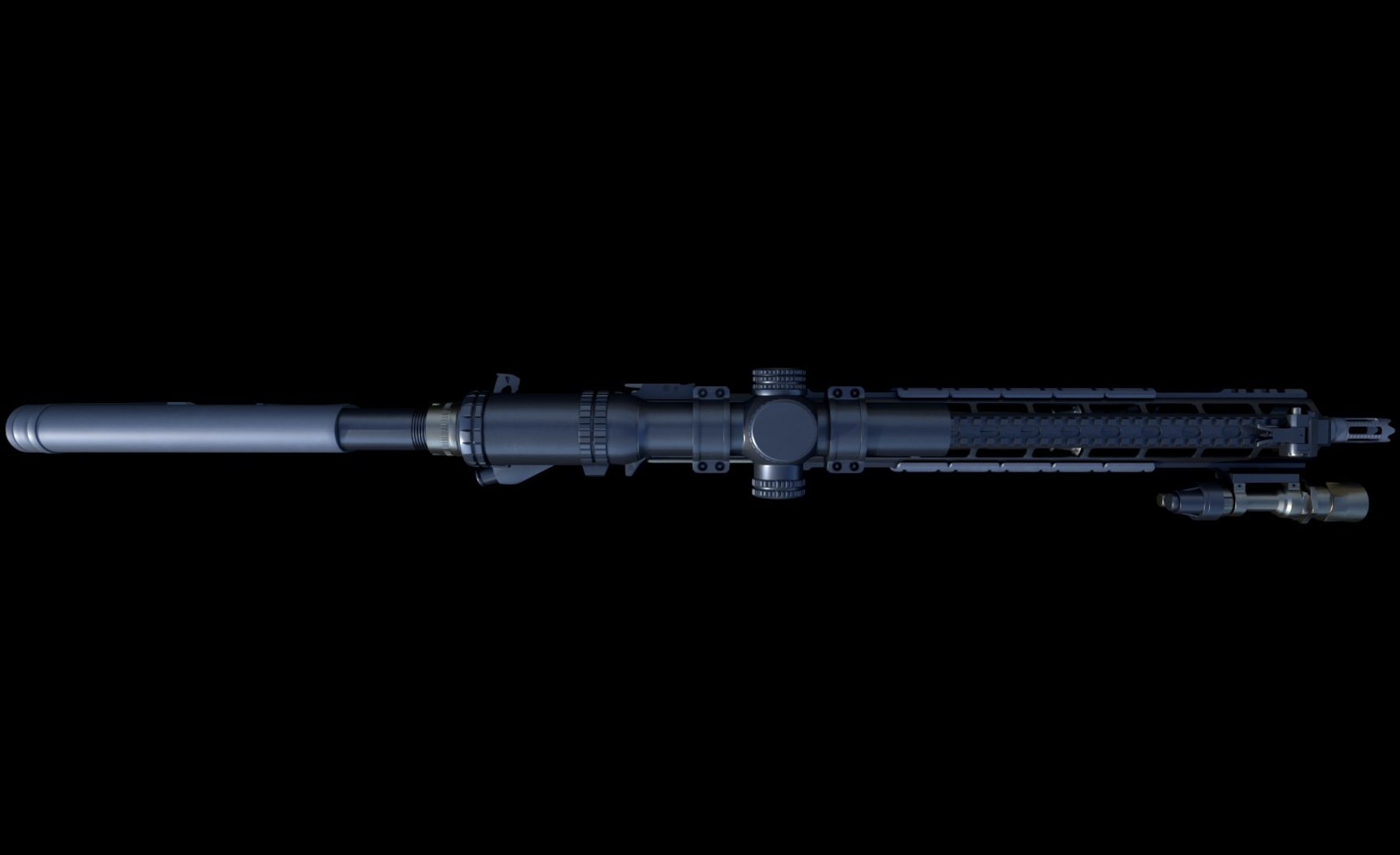 3D rifle precise scope https://p.turbosquid.com/ts-thumb/Hw/LW4TRB/sRsagvbe/render5/jpg/1491247436/1920x1080/fit_q87/1d379c7ff17c1015e48321dbb3d2723826a5bf1e/render5.jpg