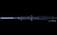 RIFLE [animatable]