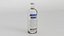 3D Absolut Vodka Bottle