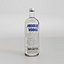 3D Absolut Vodka Bottle