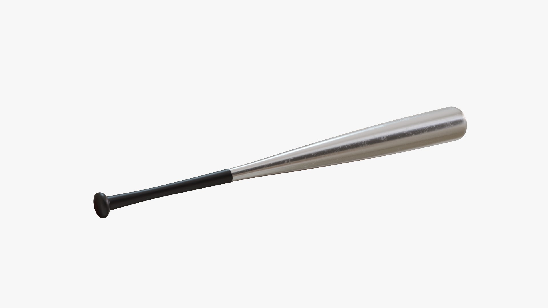 3D Metal Baseball Bat https://p.turbosquid.com/ts-thumb/Hw/NARQML/4T/diffuse_05/png/1704187490/1920x1080/fit_q87/c8c4283b90e51a53531c8c1980dc55520e24be27/diffuse_05.jpg