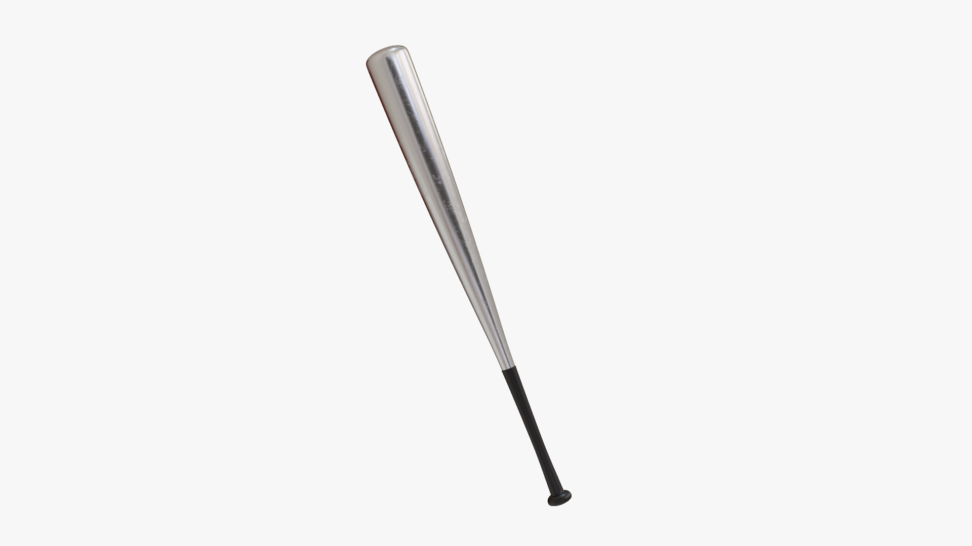 3D Metal Baseball Bat https://p.turbosquid.com/ts-thumb/Hw/NARQML/S2/turntable/png/1704187585/1920x1080/turn_fit_q99/e1c365c8070a794e89ebf42b101ec99a639a6110/turntable-1.jpg