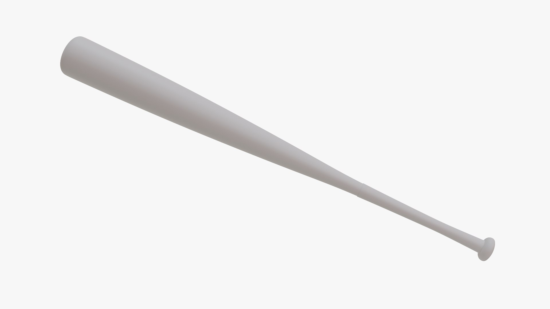 3D Metal Baseball Bat https://p.turbosquid.com/ts-thumb/Hw/NARQML/Zx/ao_09/png/1704187496/1920x1080/fit_q87/adfbc52a1876acd542ec68f42d28e0e5131860a2/ao_09.jpg